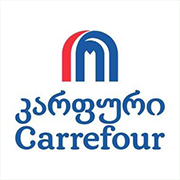 carrefour